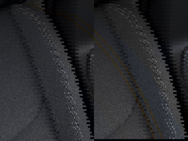 New 2026 Jeep Gladiator Sport image 20