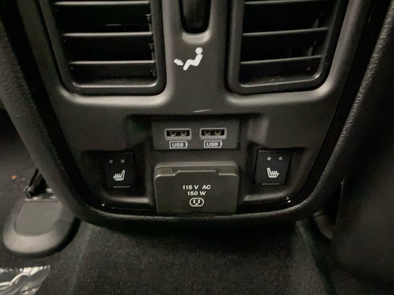 New 2026 Dodge Durango GT AWD/4WD image 26