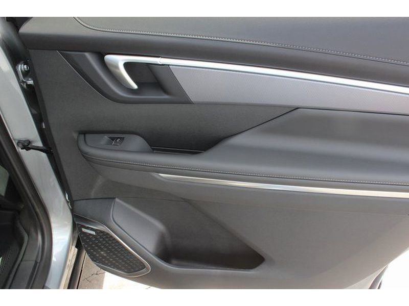 New 2026 Buick Enclave Sport Touring w/ Power Package image 26