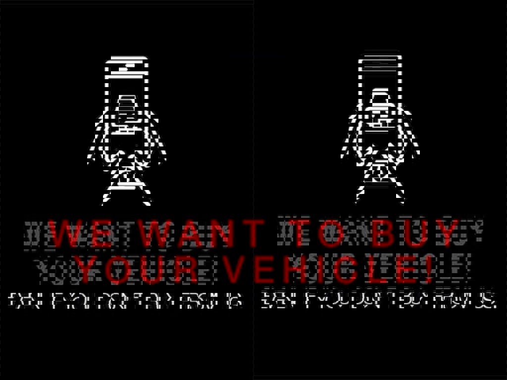 Used 2022 Jeep Wagoneer Series I image 33