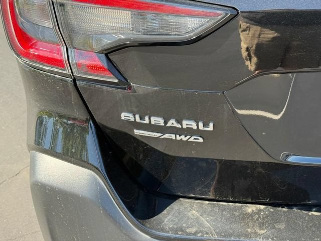 Used 2024 Subaru Outback Premium AWD/4WD image 5