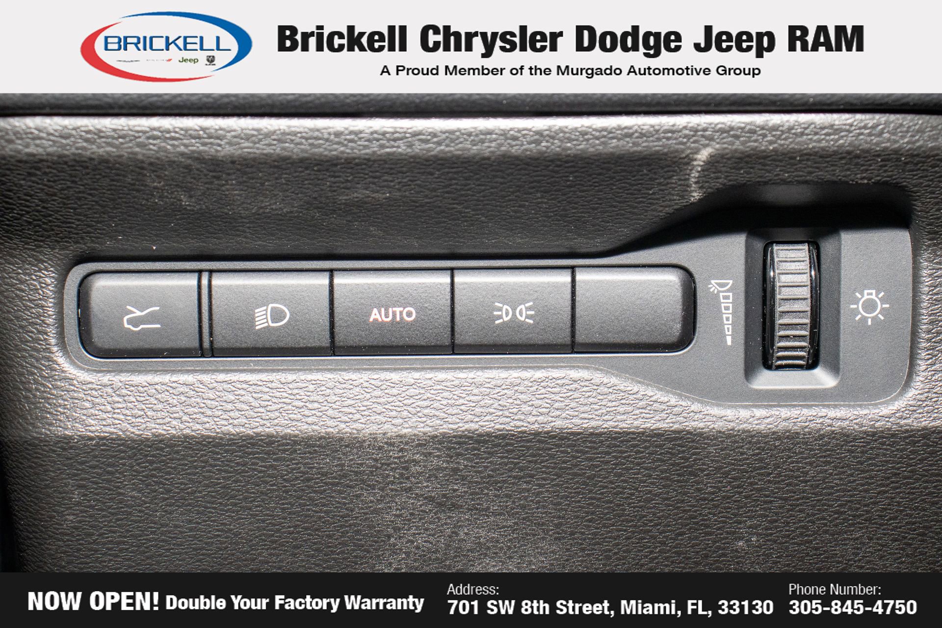 New 2026 Dodge Charger R/T Scat Pack image 23