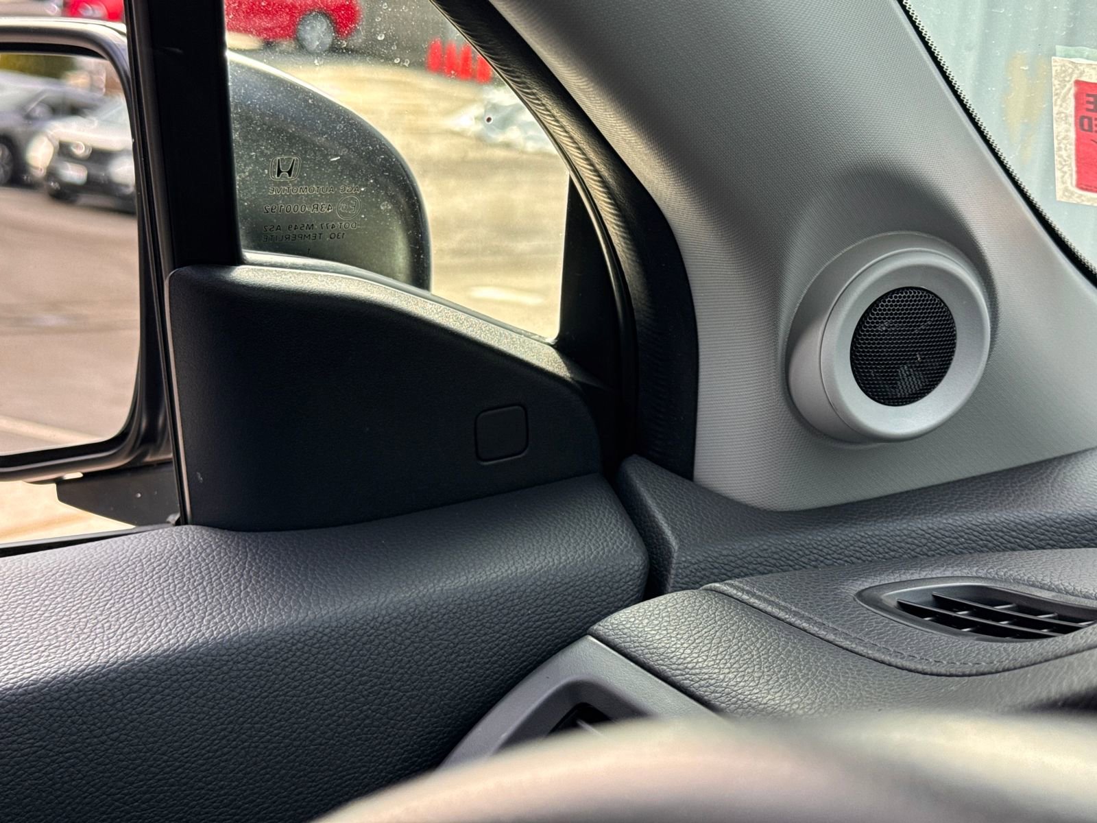 Certified 2023 Honda Ridgeline RTL image 35