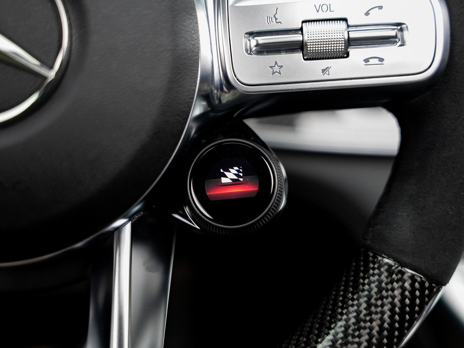 Used 2020 Mercedes-Benz AMG GT 63 image 51