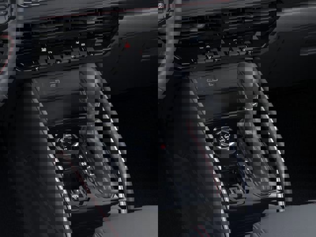 New 2026 Chevrolet Colorado Z71 AWD/4WD image 23