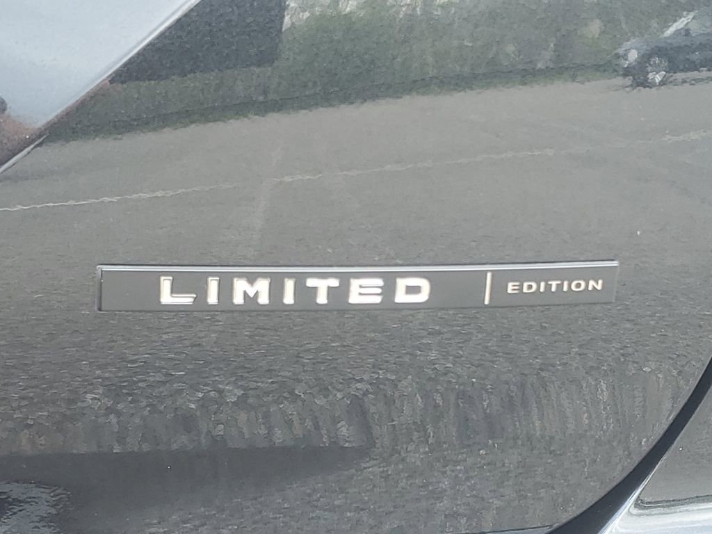 New 2026 Mitsubishi Outlander LE FWD image 33