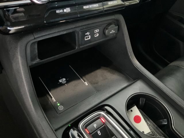 Used 2023 Honda Pilot EX-L image 13