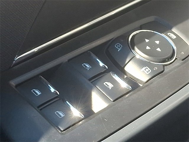 Used 2024 Ford F150 XLT w/ Mobile Office Package image 24