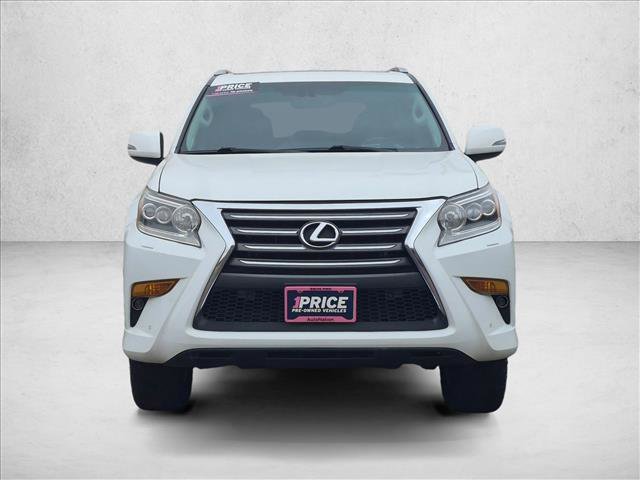Used 2014 Lexus GX 460 w/ Premium Package video 2
