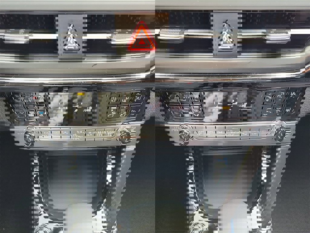 New 2026 Kia Seltos S image 33