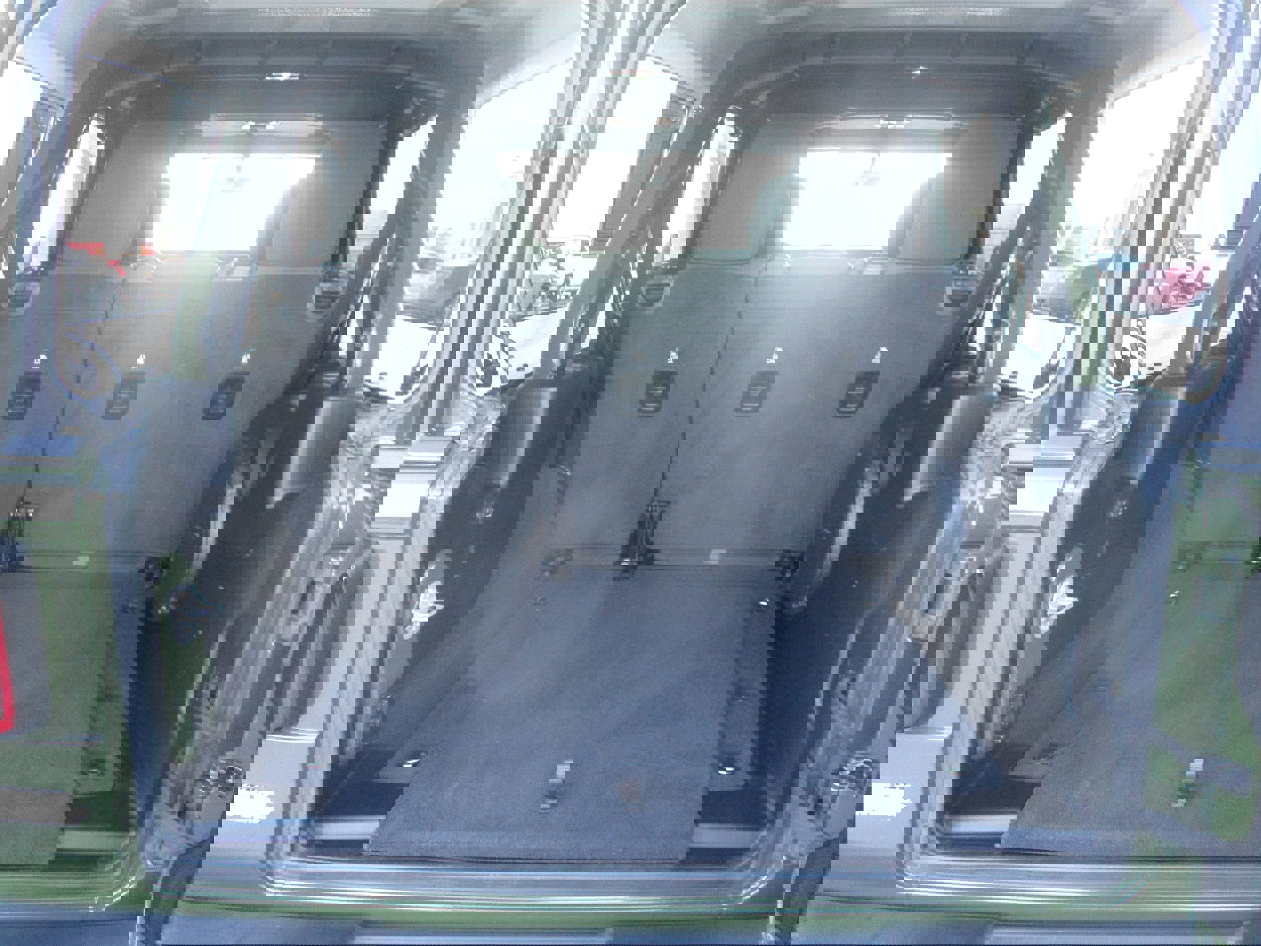 Used 2021 Jeep Wrangler Unlimited Sport image 37