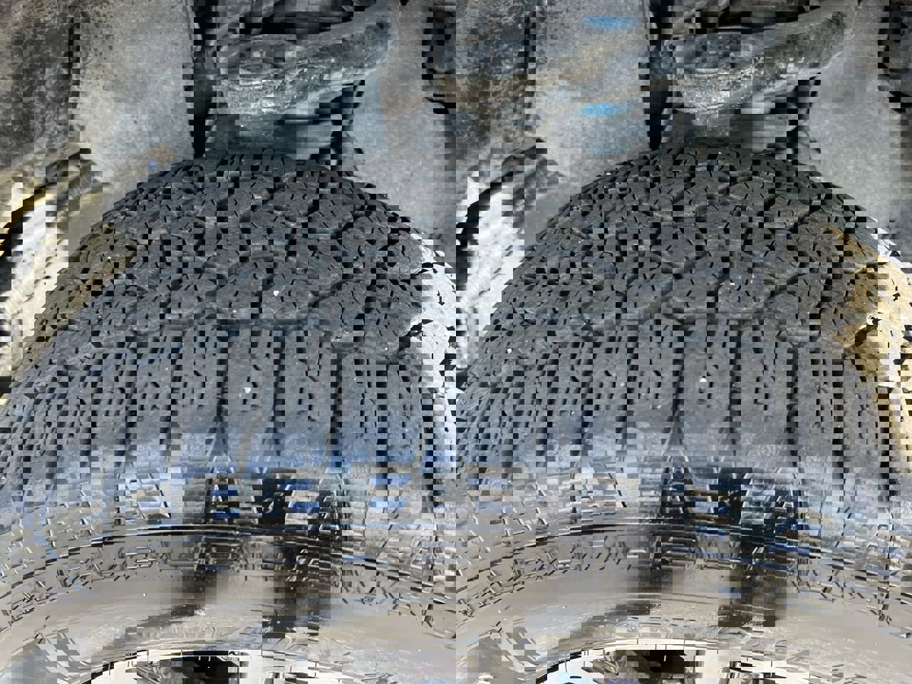 Used 2017 Toyota Tundra SR5 image 12