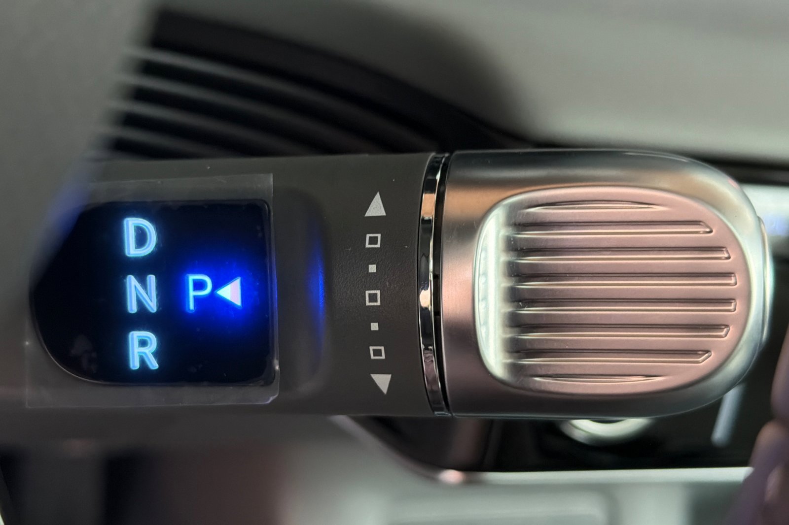 New 2026 Hyundai Ioniq 5 Limited image 28