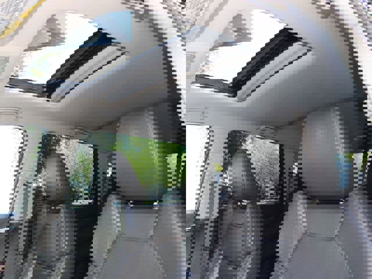 Used 2016 Acura MDX FWD image 12