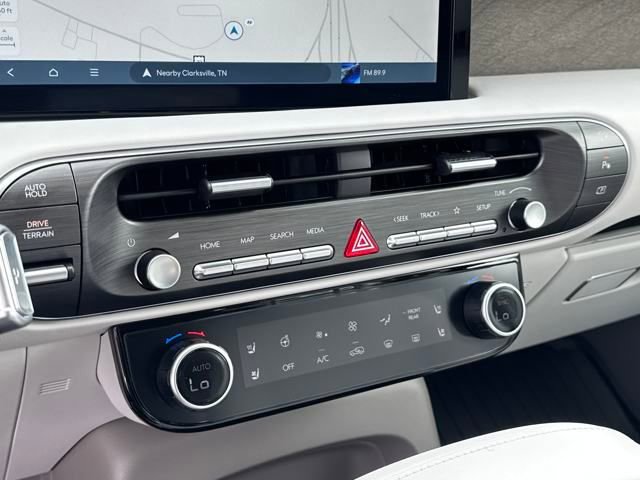 Certified 2026 Hyundai Palisade Limited image 24