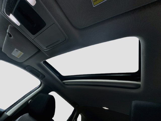 Used 2024 Honda CR-V EX image 25
