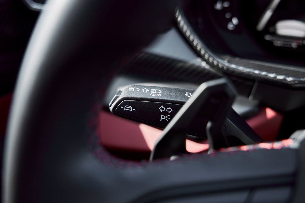 Used 2024 Lamborghini Urus S image 61