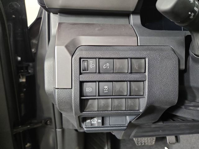 New 2026 Toyota Tacoma SR5 image 28