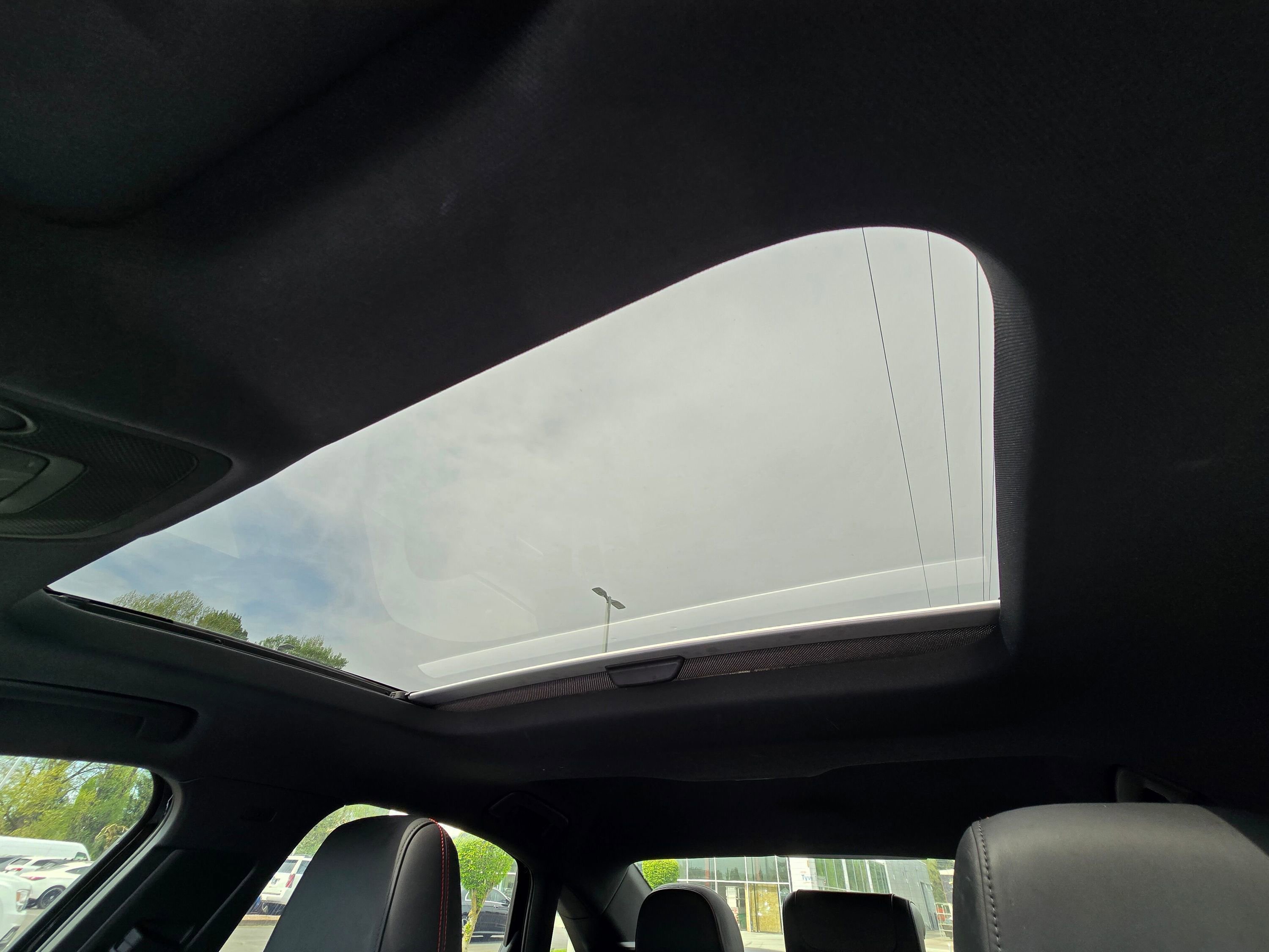 Used 2023 Audi S3 Prestige image 44