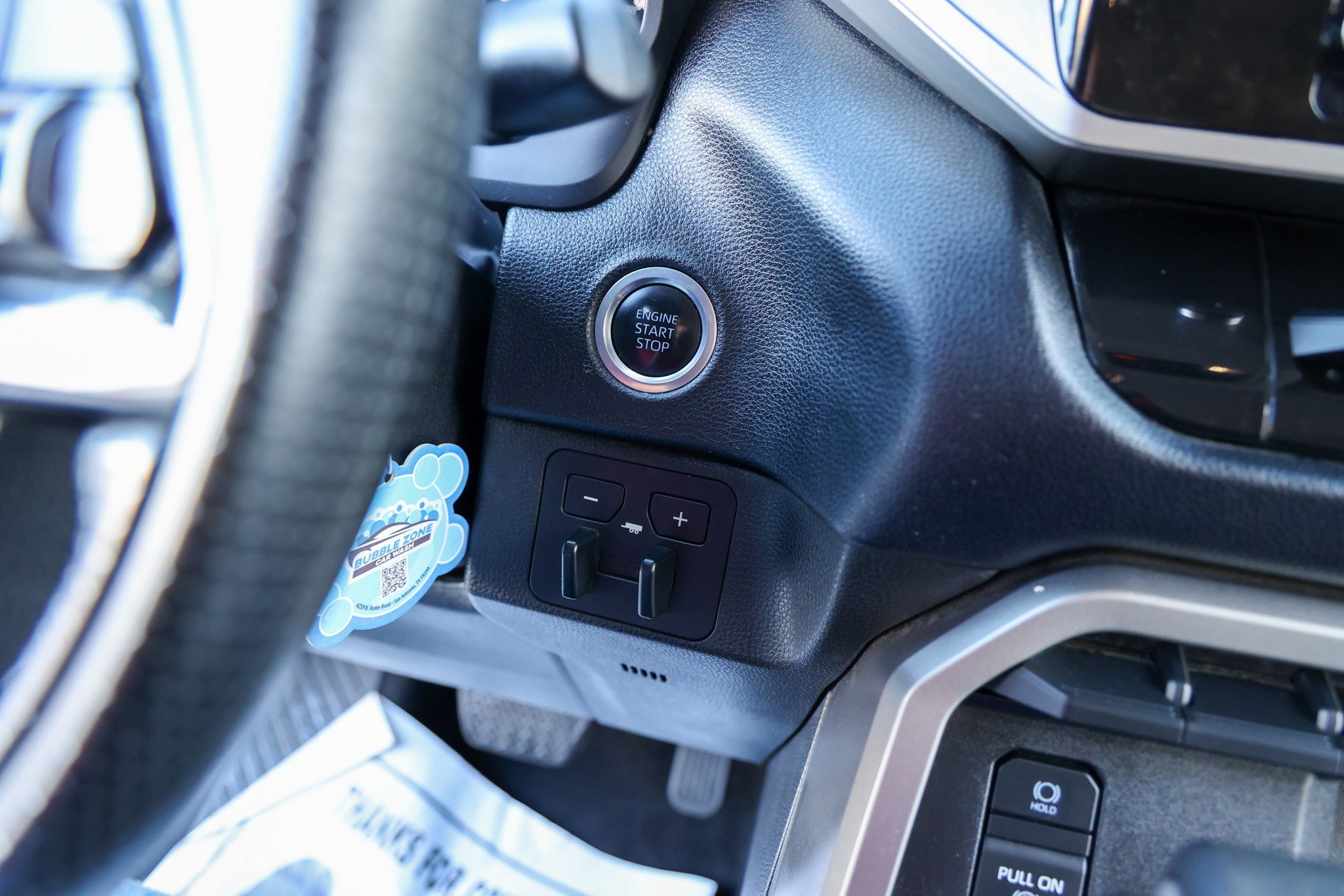 Used 2023 Toyota Tundra SR5 image 25