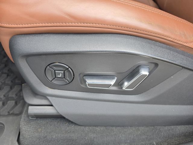 Used 2021 Audi Q7 3.0T Prestige w/ Prestige Package AWD/4WD image 26