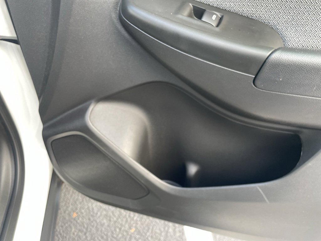 Used 2023 Chevrolet TrailBlazer LT w/ Convenience Package image 53