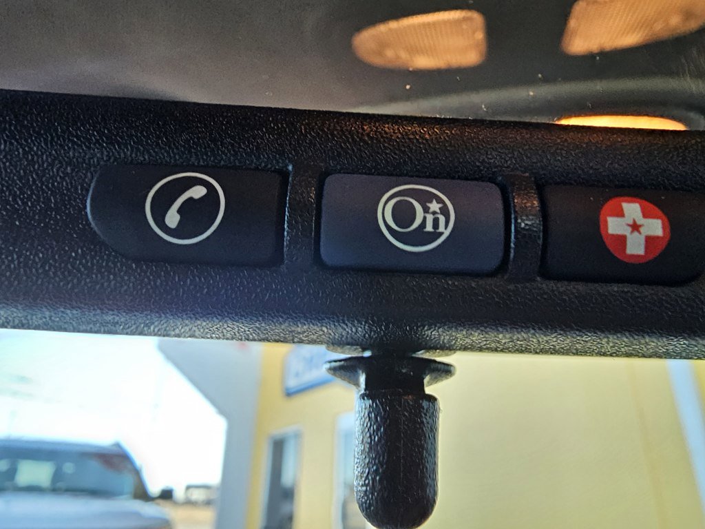 Used 2014 Chevrolet Malibu LS image 12
