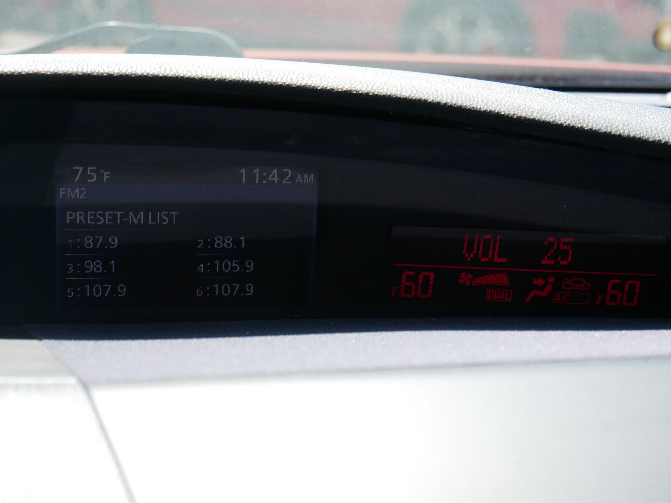 Used 2011 MAZDA MAZDASPEED3 Sport w/ Mazdaspeed Tech Pkg FWD image 33