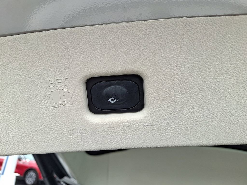 Used 2020 Lincoln Nautilus Black Label AWD/4WD image 29