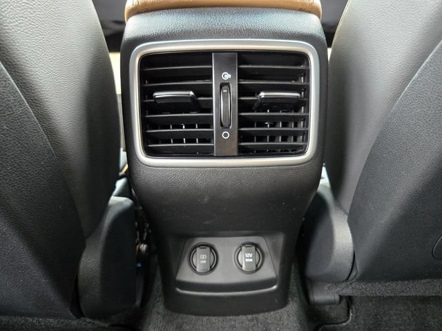 Used 2022 Kia Sportage SX AWD/4WD image 17