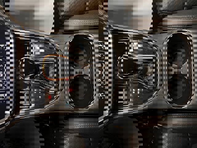 Used 2022 Subaru Outback Wilderness image 28