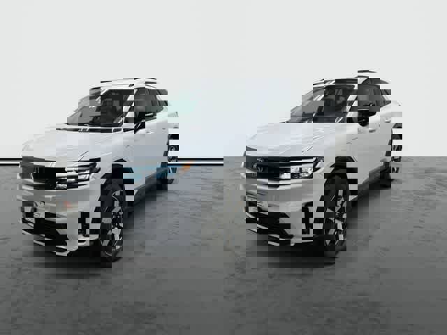 New 2026 Honda Prologue Touring image 7