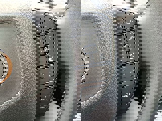 New 2026 Toyota Prius LE image 28