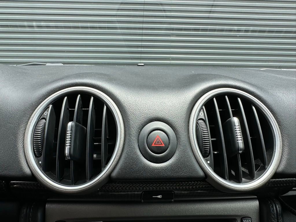 Used 2006 Porsche Cayman S RWD image 26