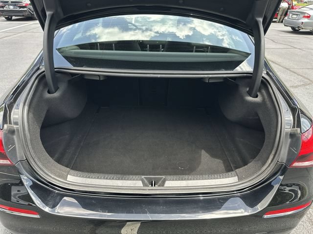 Used 2022 Mercedes-Benz A 220 4MATIC image 24