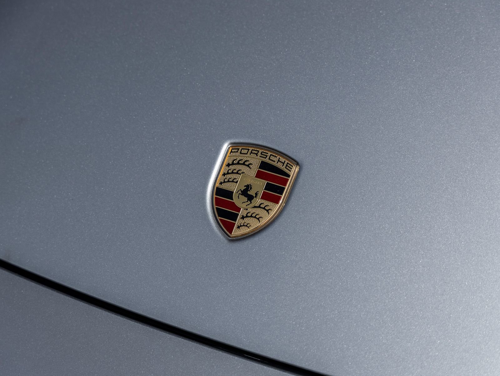 Certified 2020 Porsche 911 Carrera S image 22