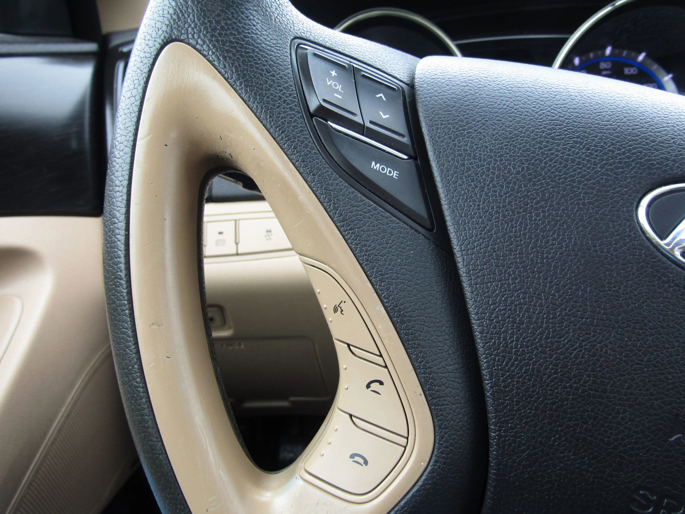 Used 2013 Hyundai Sonata Limited image 30