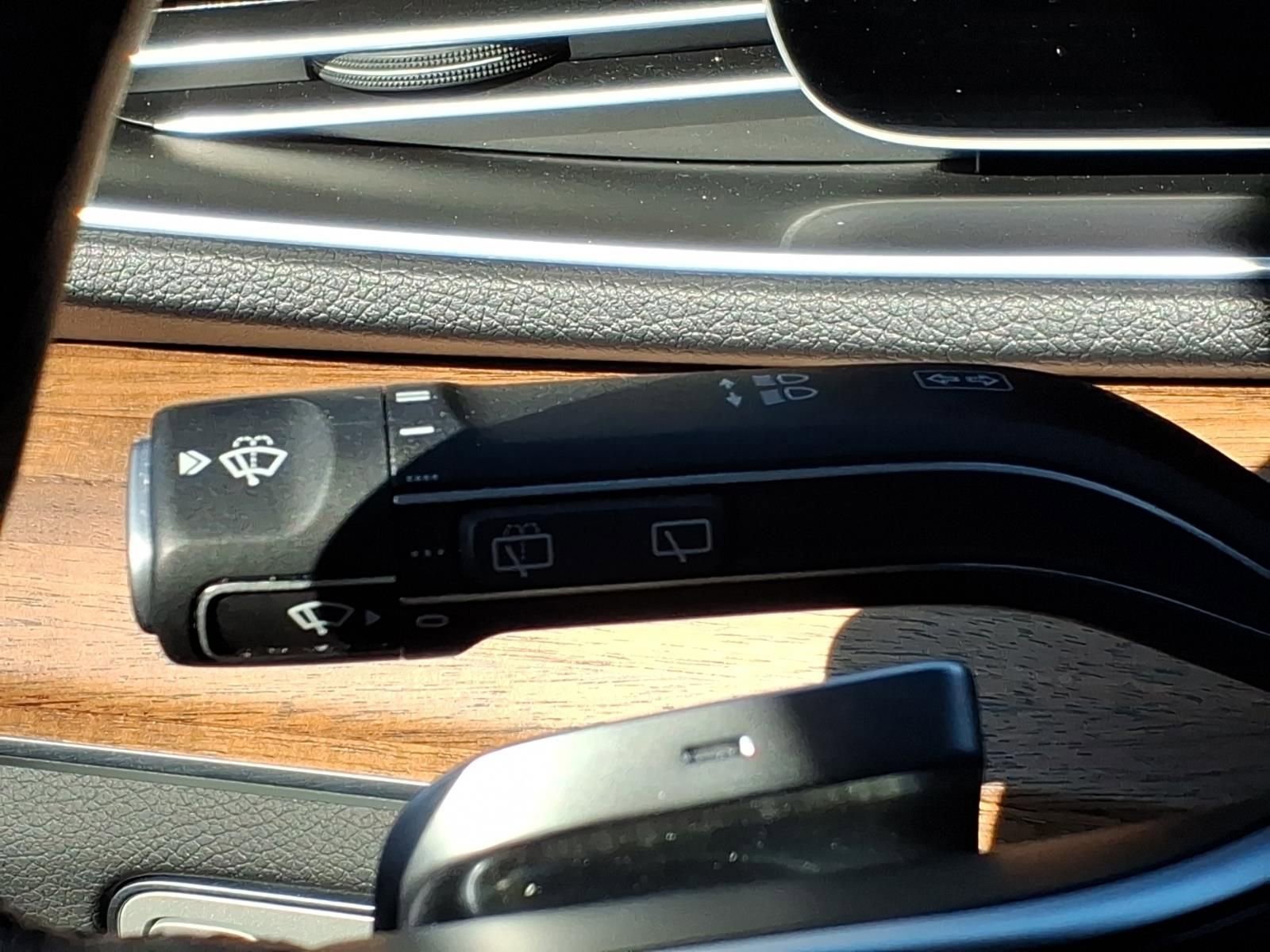 Certified 2025 Mercedes-Benz GLE 450 4MATIC image 25