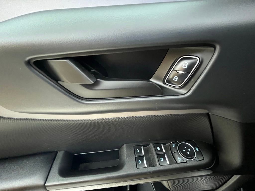 Used 2021 Ford Bronco Sport Big Bend image 24