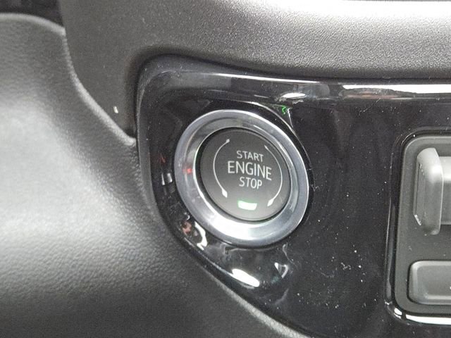 New 2026 Chevrolet Silverado 2500 High Country w/ High Country Premium Package image 19