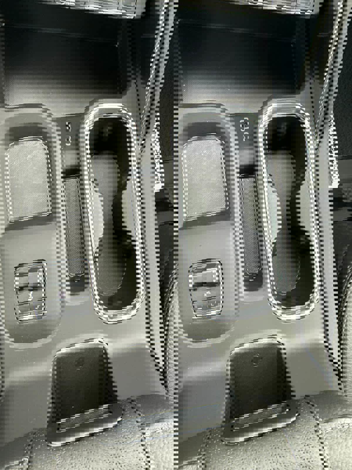 New 2025 GMC Sierra 2500 Denali w/ Denali Reserve Package image 16