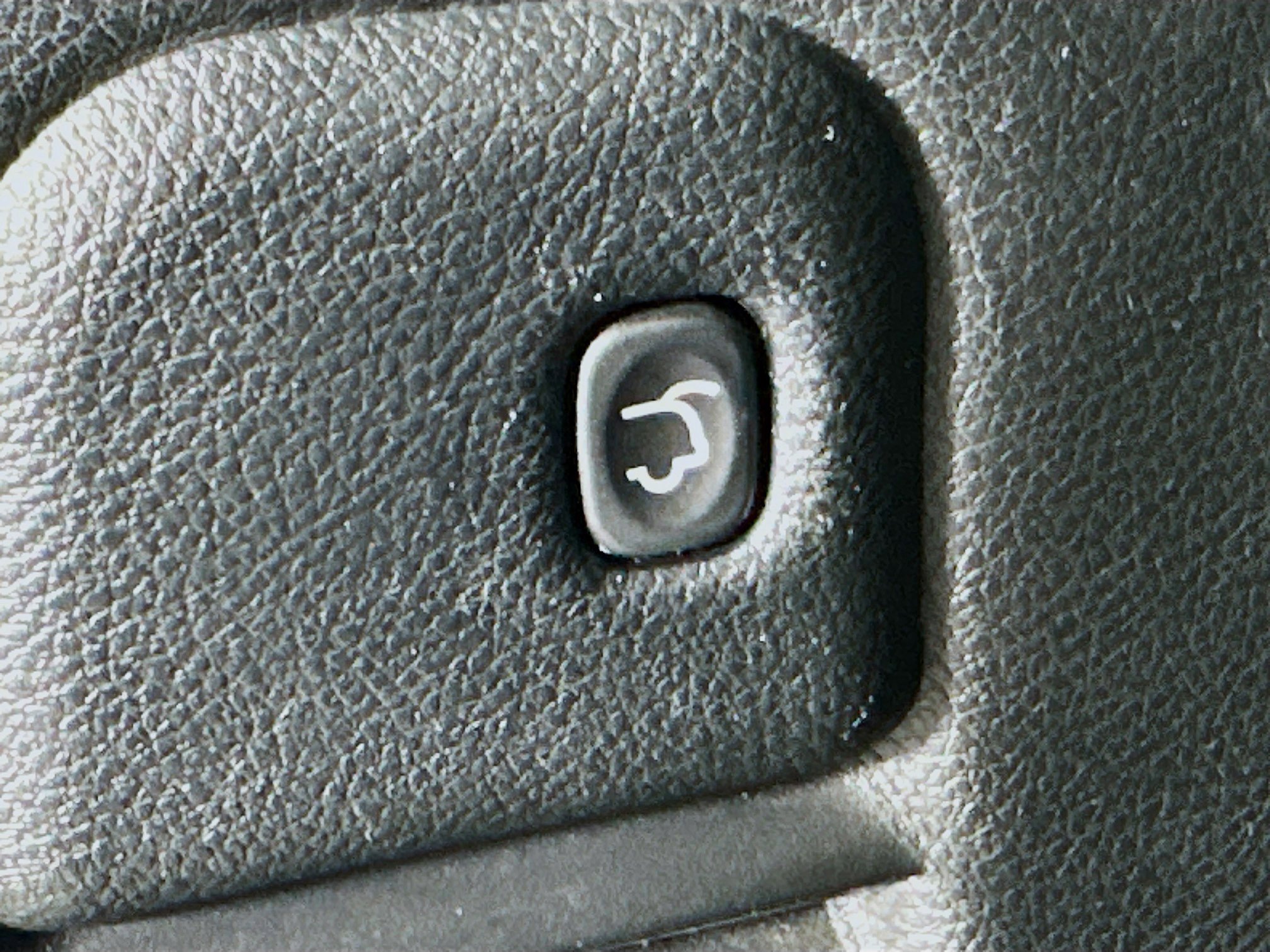 Used 2019 Jeep Grand Cherokee High Altitude image 32