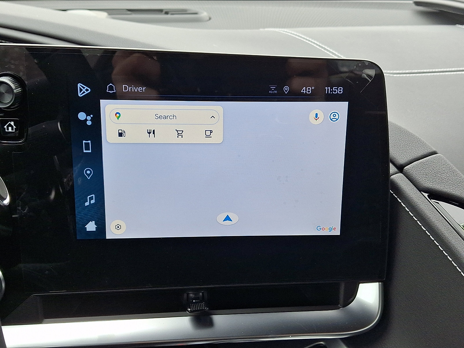 Used 2024 Chevrolet Corvette Stingray Coupe w/ Z51 Performance Package image 18