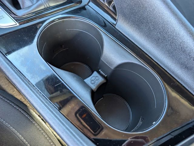 Used 2022 Hyundai Elantra SEL w/ Convenience Package image 29