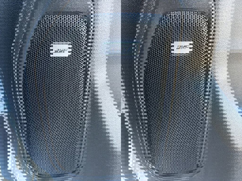 Used 2021 GMC Sierra 2500 Denali w/ Denali Ultimate Package image 16