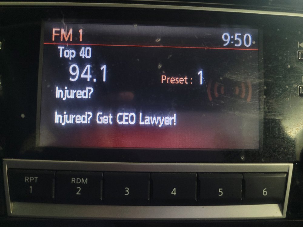 Used 2018 Nissan Altima 2.5 SL FWD image 25