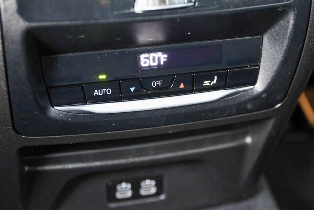 Used 2023 BMW X3 xDrive30i image 20