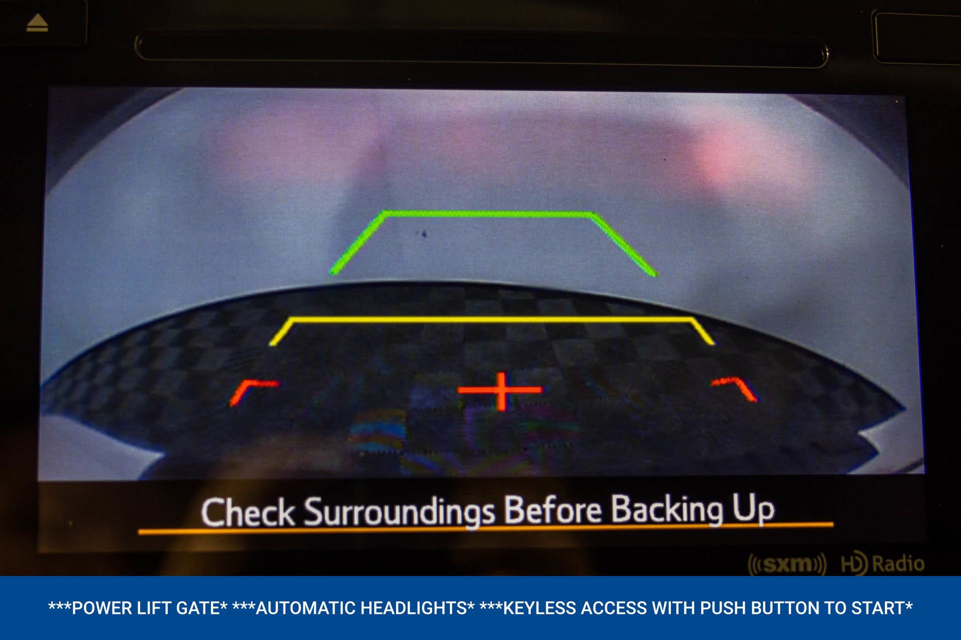 Used 2017 Subaru Outback 2.5i Limited w/ Popular Package #5 image 8