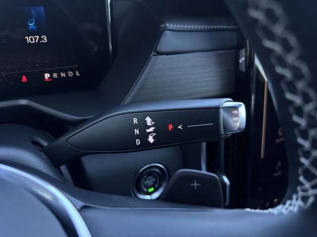 Certified 2024 GMC Acadia Denali image 16