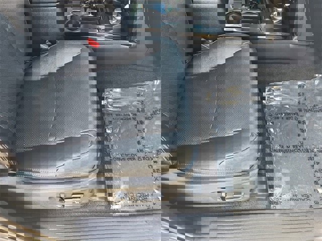 Used 2019 Toyota 4Runner Limited image 17